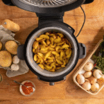 olla-gm-h-deluxe-fry_90h6i2_1