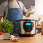 olla-gm-h-deluxe-fry_90h6i2_1