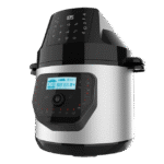 olla-gm-h-deluxe-fry_90h6i2_1
