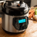 olla-gm-h-deluxe-fry_90h6i2_1