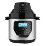 olla-gm-h-deluxe-fry_90h6i2_1