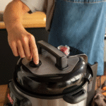 olla-gm-h-deluxe-fry_90h6i2_1