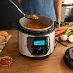 olla-gm-h-deluxe-fry_90h6i2_1