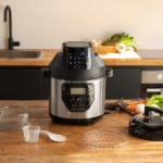 olla-gm-h-deluxe-fry_90h6i2_1